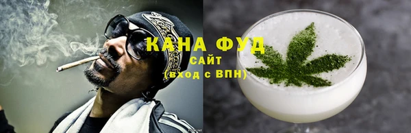 apvp Дмитриев