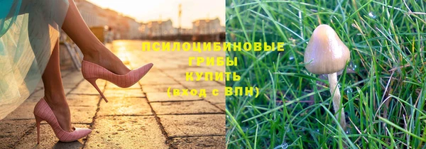 герыч Алзамай