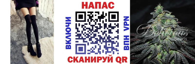 Марихуана семена  как найти закладки  Черкесск 